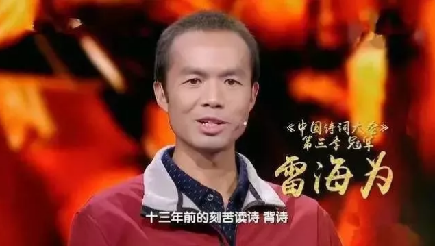 QQ截图20190420091218.png