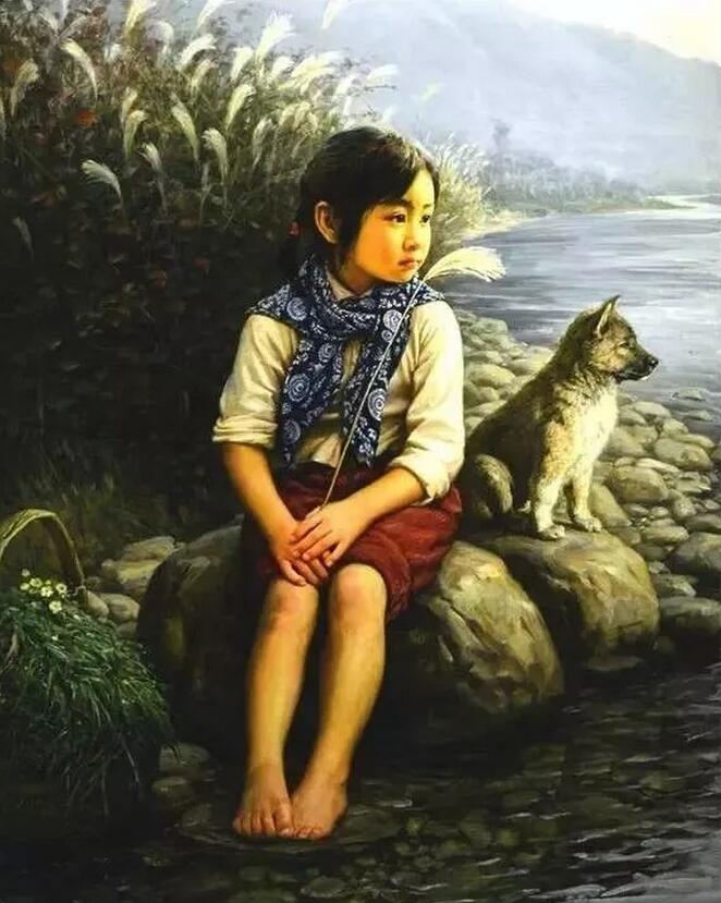 QQ截图20190424144951.jpg