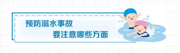 QQ截图20190424161541.jpg