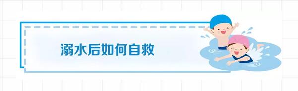 QQ截图20190424161644.jpg