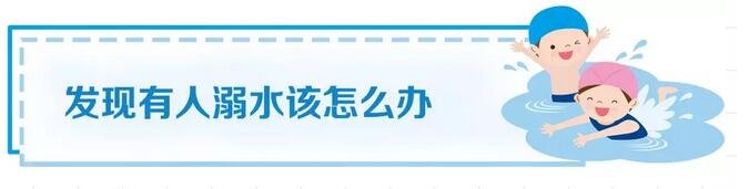 QQ截图20190424161729.jpg