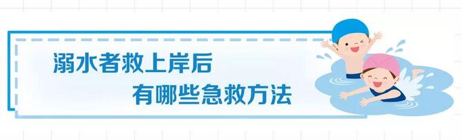 QQ截图20190424161821.jpg