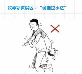 QQ截图20190424161910.jpg