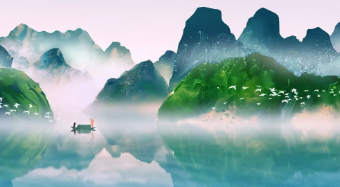 QQ截图20190426100033.png