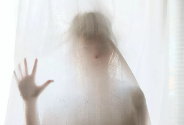 QQ截图20190426170115.png