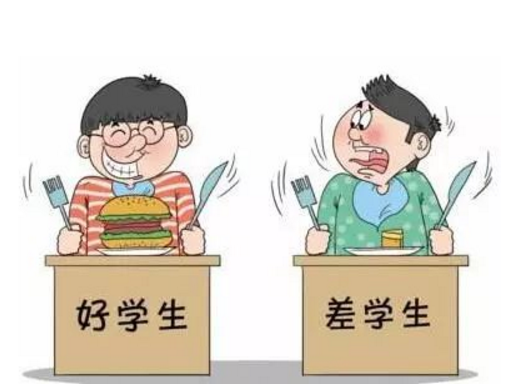 QQ截图20190429150150.png