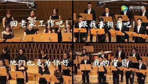 QQ截图20190502105445.png