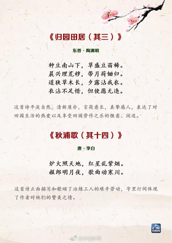 微信图片_20190502114553.jpg