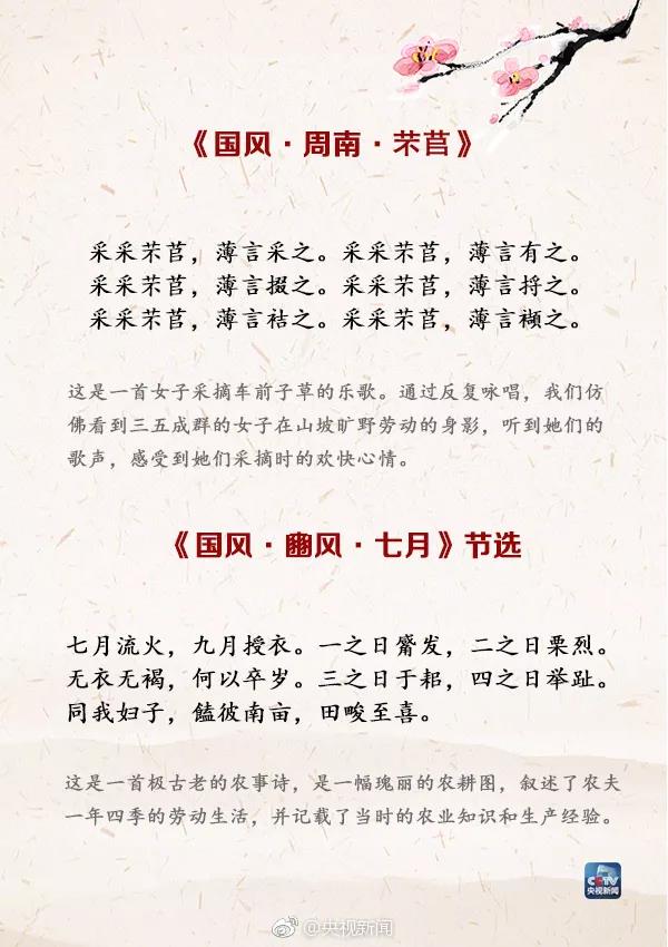 微信图片_20190502114614.jpg