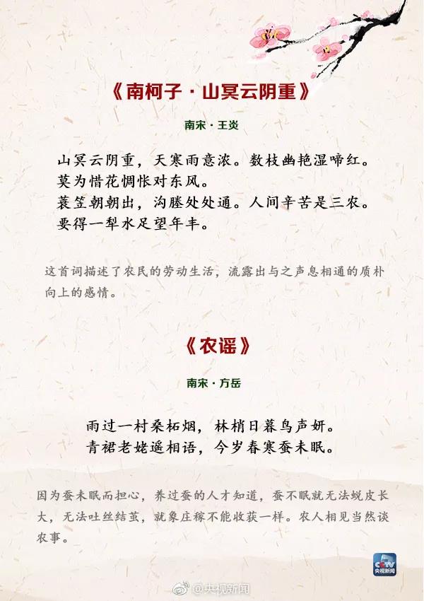 微信图片_20190502114914.jpg