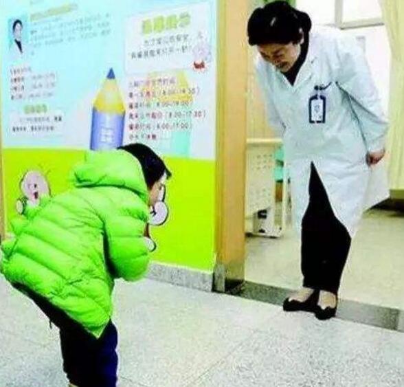 QQ截图20190505161509.jpg