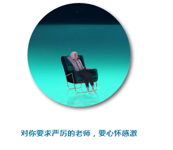 QQ截图20190506145555.png