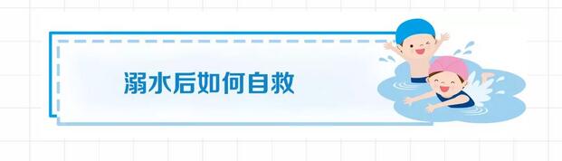 QQ截图20190510162826.jpg