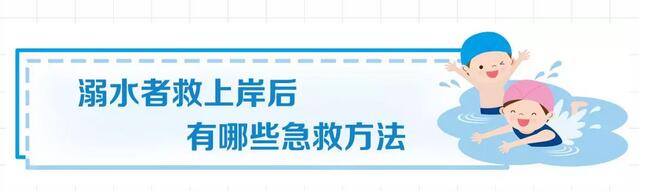 QQ截图20190510162926.jpg