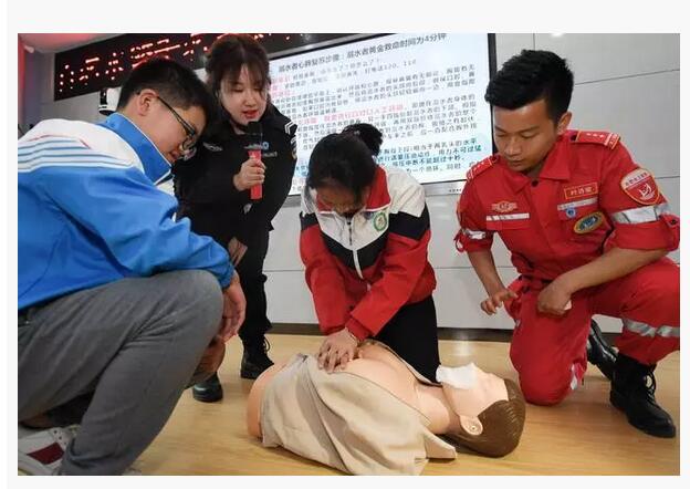 QQ截图20190510163228.jpg
