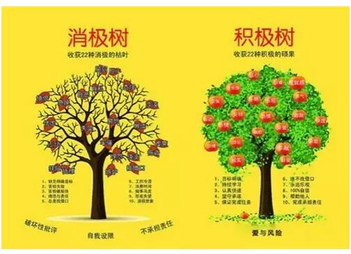 QQ截图20190513145026.jpg