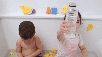 微信图片_20190513153307.gif