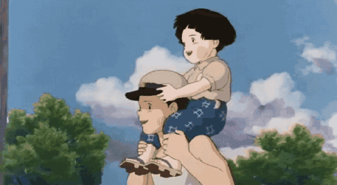 微信图片_20190513153459.gif