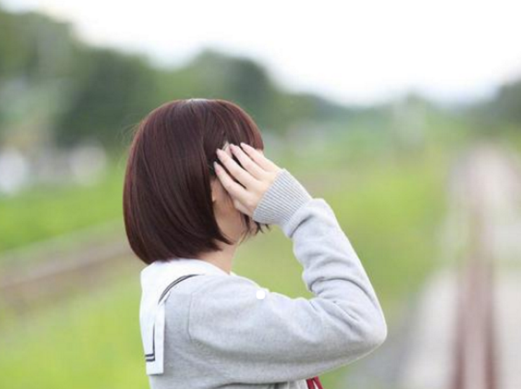 QQ截图20190514150017.png