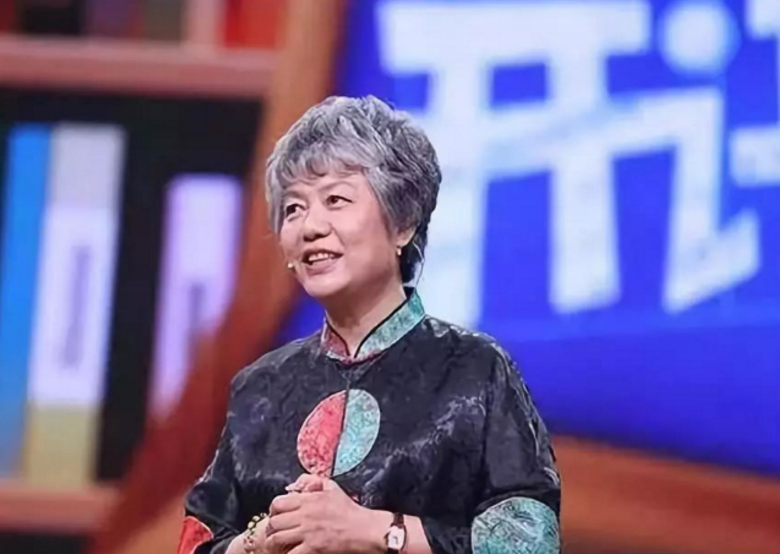 QQ截图20190514151658.png