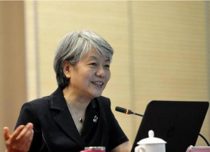QQ截图20190514152936.png