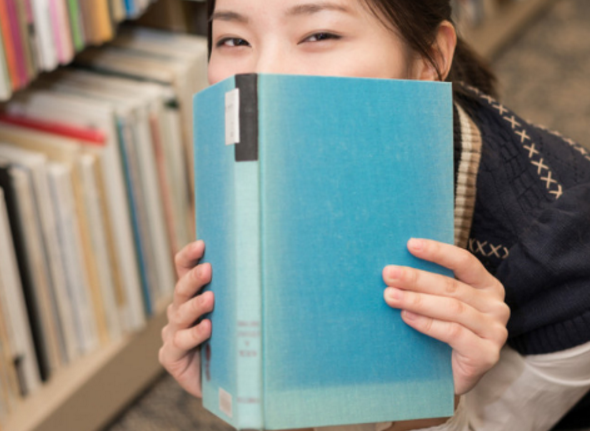 QQ截图20190514174209.png