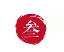 QQ截图20190516090857.jpg