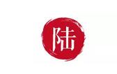 QQ截图20190516091132.jpg