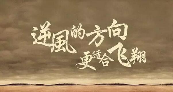 QQ截图20190516163222.jpg