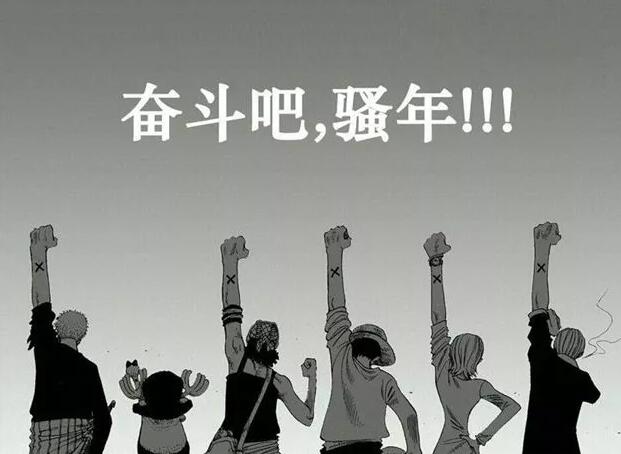 QQ截图20190516163658.jpg