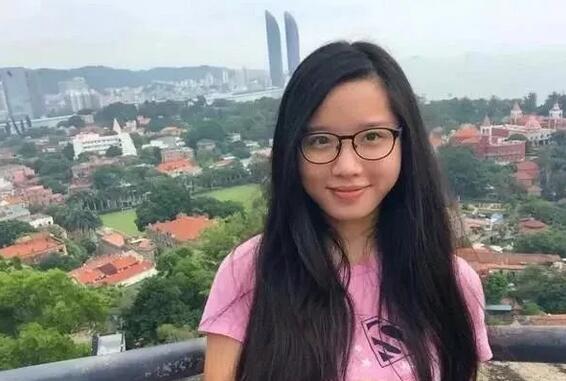 QQ截图20190516163737.jpg