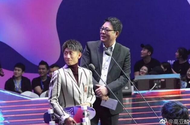 QQ截图20190516165435.jpg