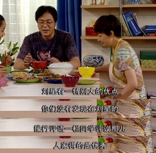 QQ截图20190516170048.jpg