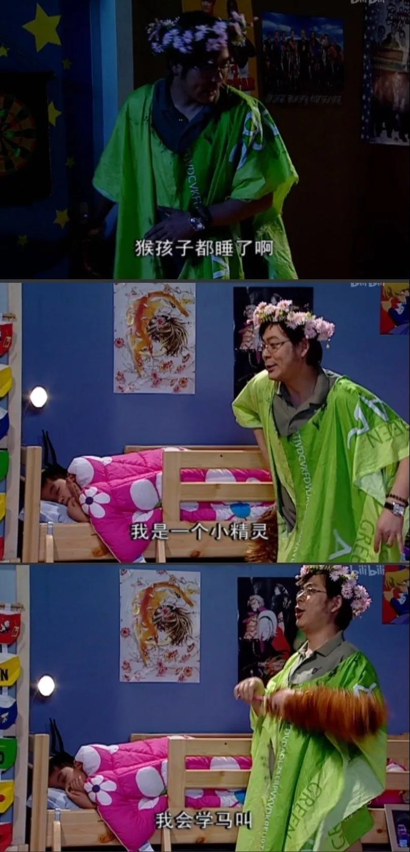 微信图片_20190516170407.jpg