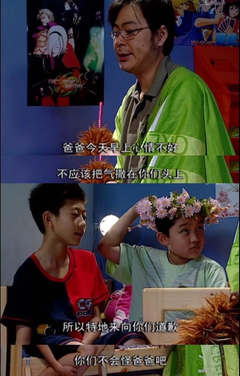 微信图片_20190516170440.jpg