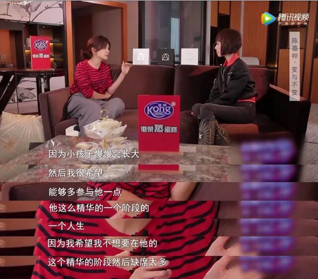 QQ截图20190516170517.jpg