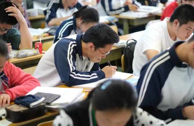 QQ截图20190516171754.jpg