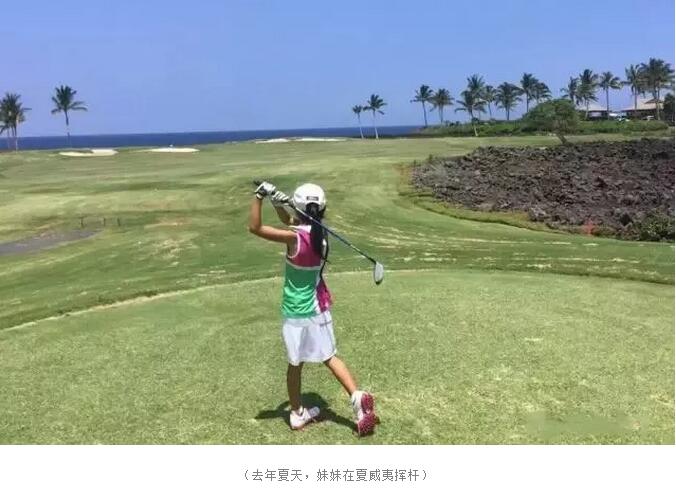 QQ截图20190520111824.jpg