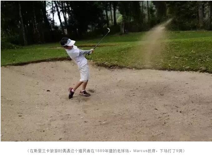 QQ截图20190520111758.jpg