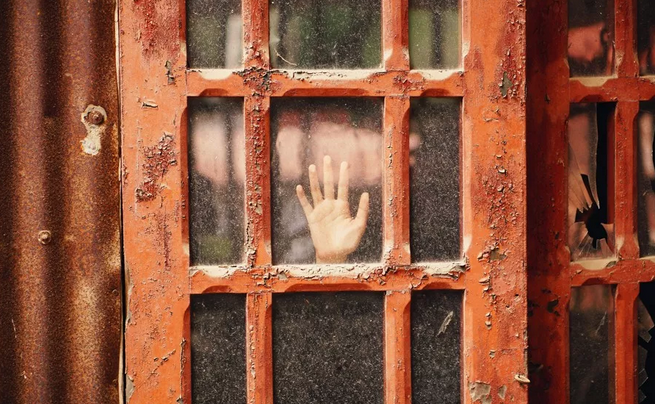 QQ截图20190521164057.png