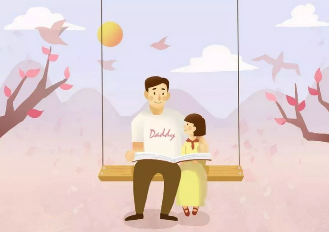 QQ截图20190521170226.png