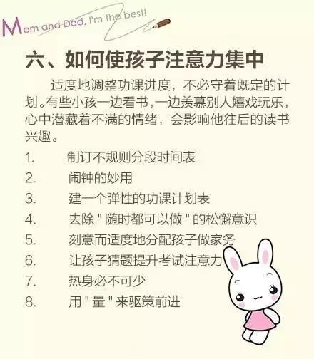 微信图片_20190522143749.jpg