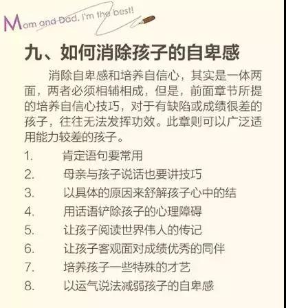 微信图片_20190522143924.jpg