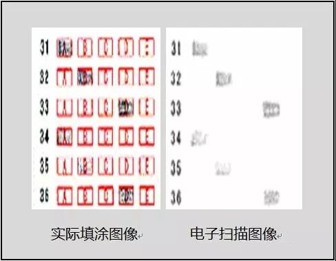 微信图片_20190522164759.jpg
