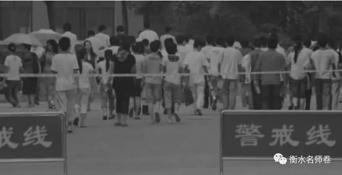 QQ截图20190527143735.jpg