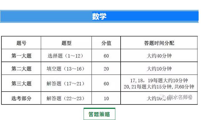 QQ截图20190527144011.jpg