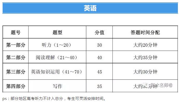 QQ截图20190527144144.jpg