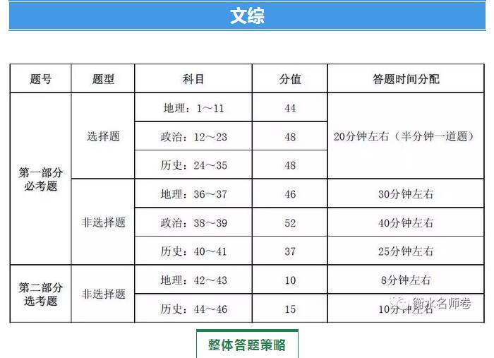 QQ截图20190527144344.jpg