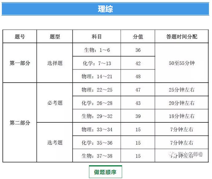 QQ截图20190527144605.jpg