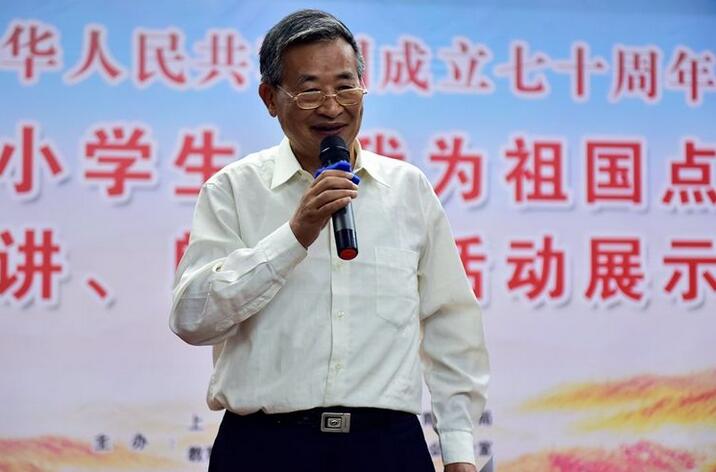 QQ截图20190528091629.jpg